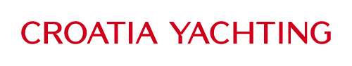 Croatia Yachting
