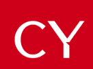 CY